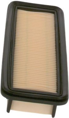 Bosch Air Filter F 026 400 361