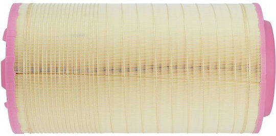 Bosch Auto Luftfilter F 026 400 064