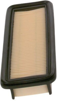 Bosch Air Filter F 026 400 361