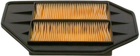 Bosch Air Filter 1 987 429 178