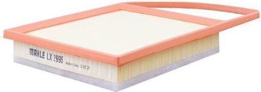 Mahle Air Filter Lx 2995