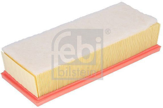 Air Filter Febi Bilstein 109216