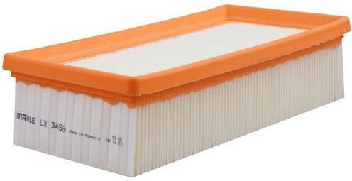 Mahle Air Filter Lx 3456