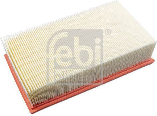 Air Filter Febi Bilstein 34407