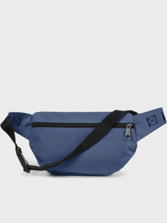 Eastpak Παιδικό Τσαντάκι Μέσης Μπλε