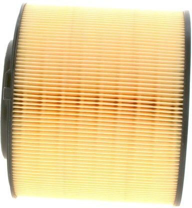 Bosch Auto Luftfilter F 026 400 425