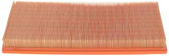 Bosch Car Air Filter 1 457 433 616