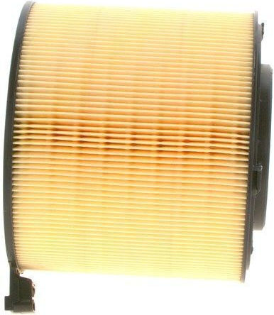 Bosch Auto Luftfilter F 026 400 425