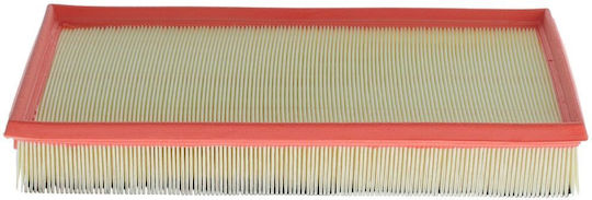 Bosch Air Filter F 026 400 182