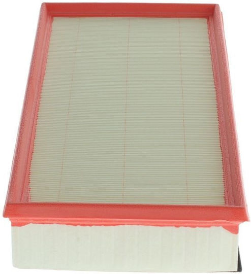 Bosch Air Filter F 026 400 182