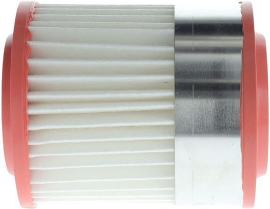 Bosch Car Air Filter F 026 400 629