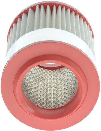 Bosch Car Air Filter F 026 400 629