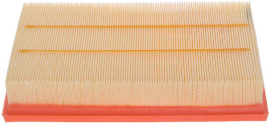 Bosch Car Air Filter F 026 400 624