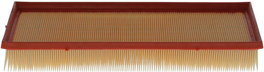 Bosch Air Filter F 026 400 549