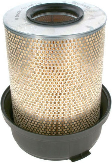 Filtru De Aer Bosch 1 457 433 730