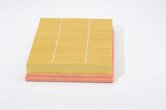 Bosch Air Filter 1 457 433 579