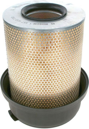 Filtru De Aer Bosch 1 457 433 730