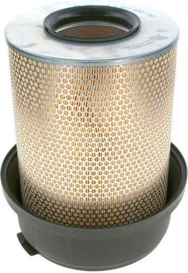 Filtru De Aer Bosch 1 457 433 730