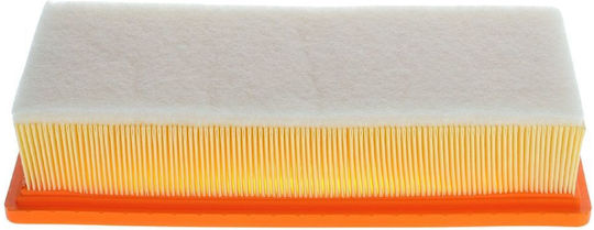 Bosch Auto Luftfilter 1 457 433 596
