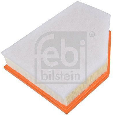 Air Filter Febi Bilstein 176023