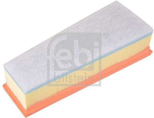 Филтър за въздух Febi Bilstein 172766