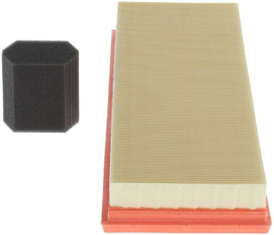 Bosch Car Air Filter F 026 400 517