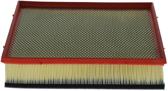 Bosch Air Filter F 026 400 609