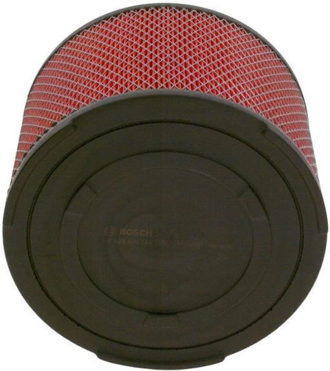 Bosch Car Air Filter F 026 400 344