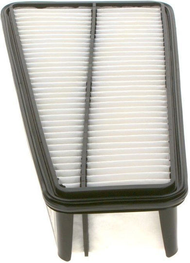 Bosch Auto Luftfilter F 026 400 302