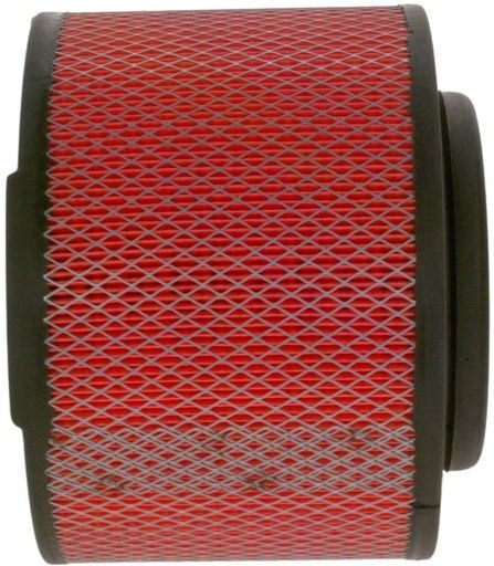 Bosch Car Air Filter F 026 400 344