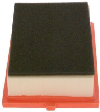 Bosch Auto Luftfilter F 026 400 589