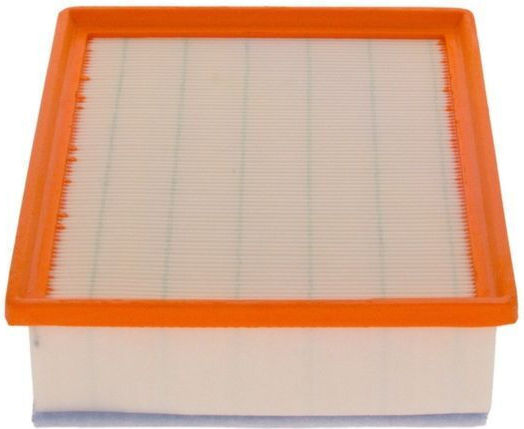 Bosch Air Filter F 026 400 496