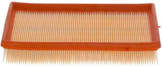 Filtru De Aer Bosch F 026 400 265