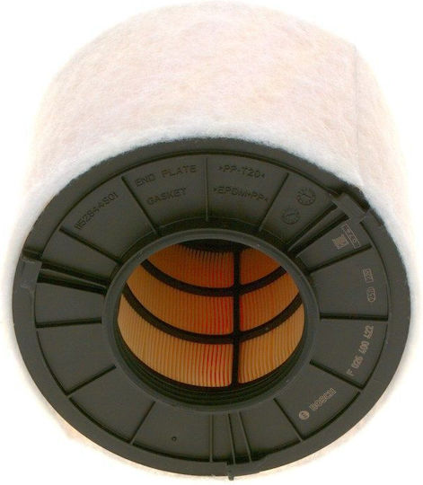 Bosch Air Filter F 026 400 422