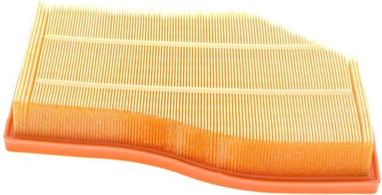 Bosch Air Filter F 026 400 600