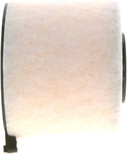 Bosch Air Filter F 026 400 422