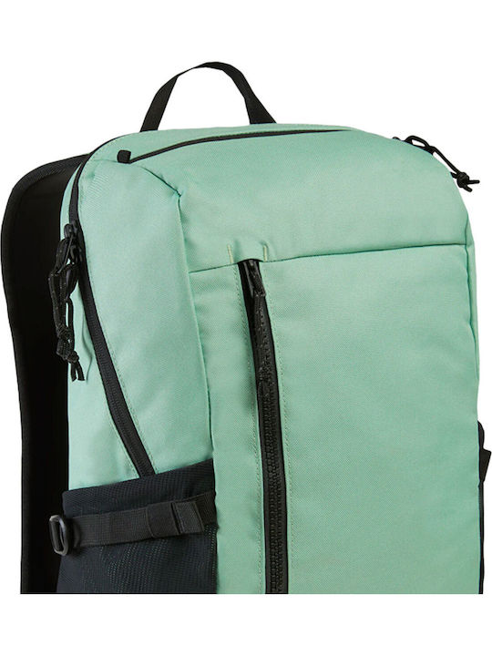 Burton Backpack 20lt Green Burton Backpack 20lt Green