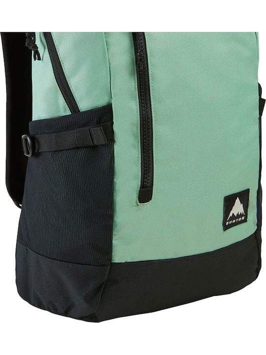 Burton Backpack 20lt Πράσινο