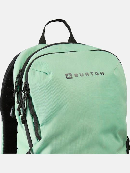 Burton Раница 22л Зелена