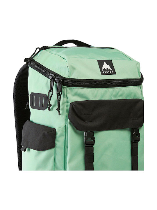Burton Backpack 28lt Green Burton Backpack 28lt Green