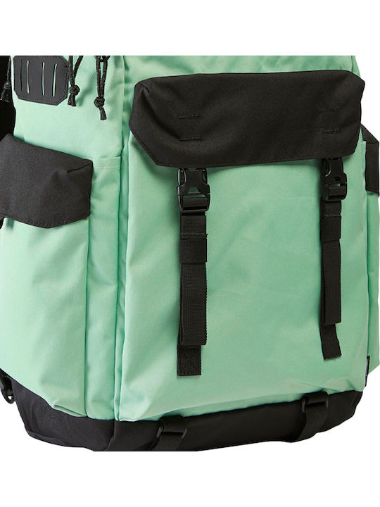 Burton Backpack 28lt Πράσινο
