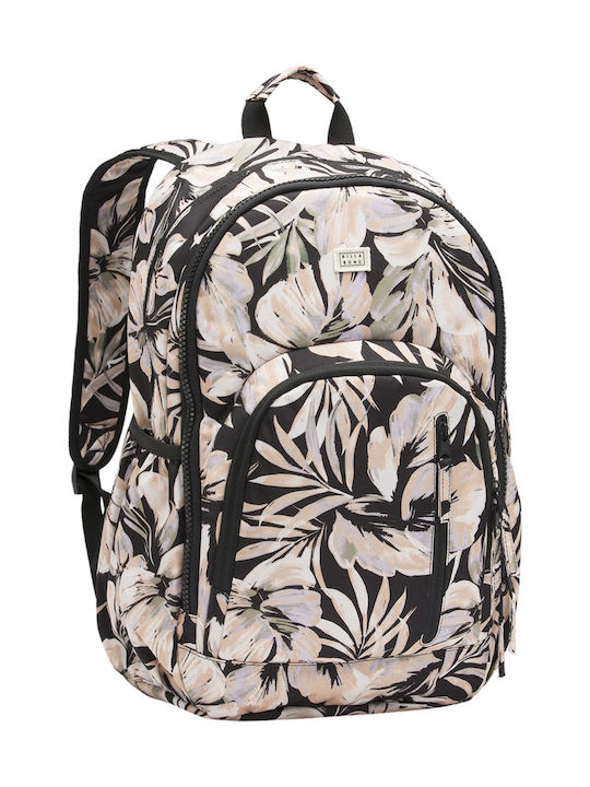Billabong Roadie Negru