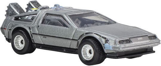 Hot Wheels Toy Car