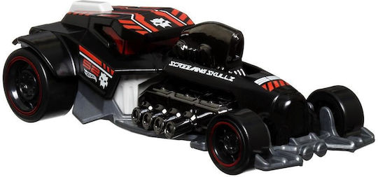 Hot Wheels Mașinuță 1:43
