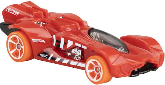 Hot Wheels Mașinuță