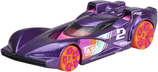 Hot Wheels Mașinuță
