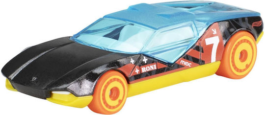 Hot Wheels Mașinuță