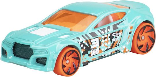 Hot Wheels Mașinuță