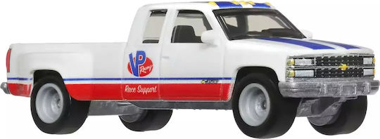 Hot Wheels Mașinuță 1:64