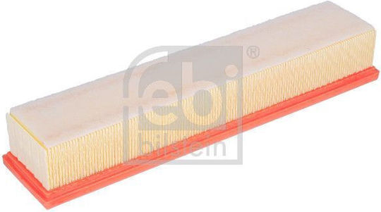 Air Filter Febi Bilstein 31264